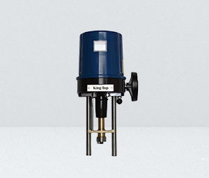 XSL系列电动执行器