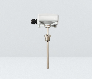 水管温度传感器