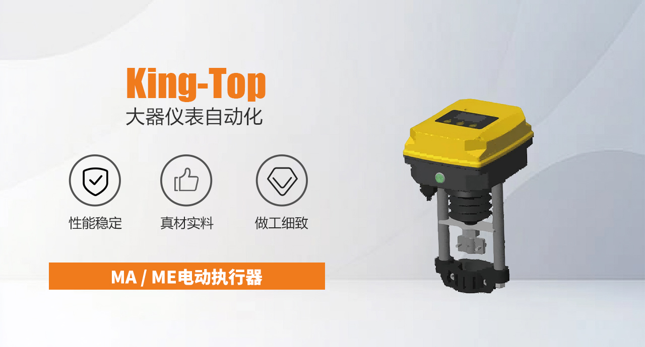 1769586302184305.jpg MAME电动执行器.jpg