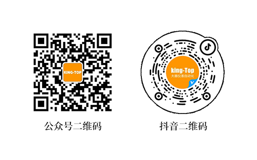 未标题-1.jpg