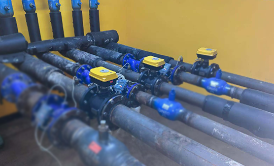 01.png